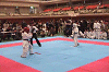 anjyou (146)_samu.gif